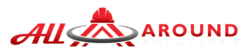All Around Solutions