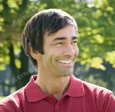 Adiel Cervantes